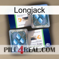 Longjack viagra5